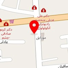 روانشناس شیوا محجل