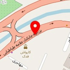 روانشناس طیبه هاشم زاده