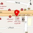 روانشناس سهراب غمگین