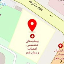 دکتر آیلار شایق