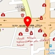 دکتر میکائیل حسین زاده