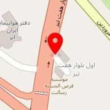 روانشناس سعید قلی پور