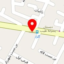 دندانسازی سمیعی