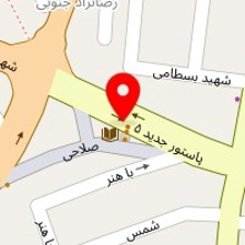 دکتر رضا عباسعلی زاده
