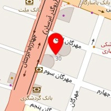 روانشناس رضا عبدی