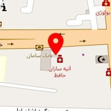 دکتر احد آهنگر