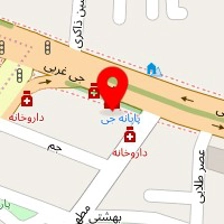 دکتر فروغ یزدانی