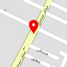 دفتر وکالت قاسم حقانی