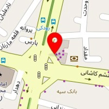 دکتر مریم هاشمی