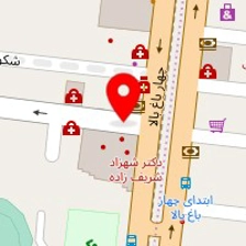 دکتر بهمن خانجانی