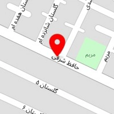 دفتر وکالت سجاد حقیقی