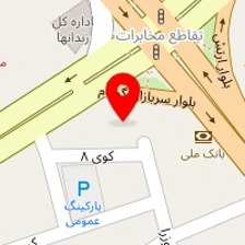 دکتر وحید سام