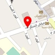 روانشناس فائزه ثریابند