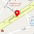 روانشناس رقیه شیخلو