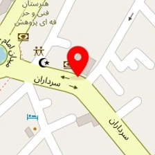 روانشناس سمیرا طالبی