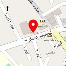 روانشناس سودا ادیب نیا