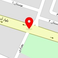 دفتر وکالت والی خرد فلاح