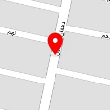 دفتر وکالت فرزانه دانشور