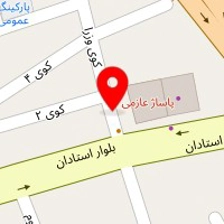دکتر لیلا آقابالازاده