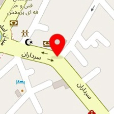 دکتر معصومه سرهنگی