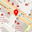دکتر خاطره وطن پور