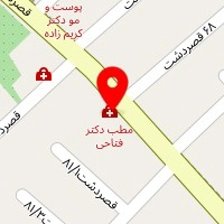 دکتر طرلان زمان پور