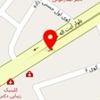 روانشناس سمانه ابراهیم زاده