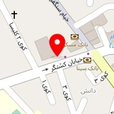 روانشناس هایده علی نوری