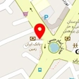 روانشناس فائزه بهرامی