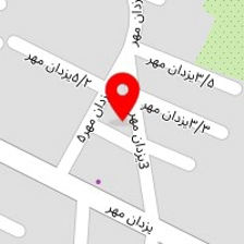 دکتر آمنه مظفر