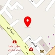 روانشناس غلامحسین عسگری