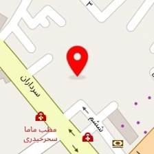 روانشناس غلامحسین عسگری