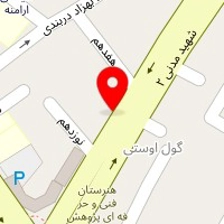 روانشناس سمیه کریمیان