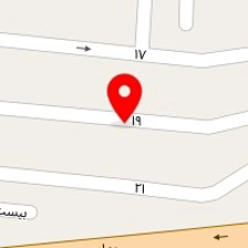 دکتر میترا هاشم زاده