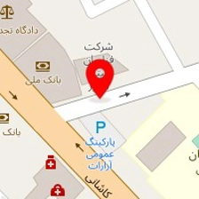 روانشناس علی وطن پرست