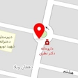 وکیل پایه یک دادگستری سارا خلج