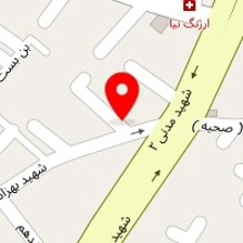 دکتر حمید ملکی نیا