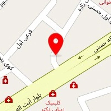 دکتر راضیه نوروزبخش