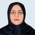 وکیل ثریا دادور