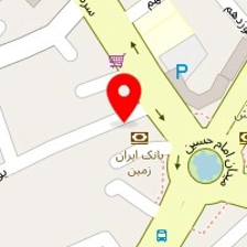دکتر محمدرسول مفسری