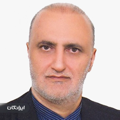وکیل علی دره زرشکی