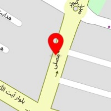 دفتر وکالت حسین ذبیحی سیف