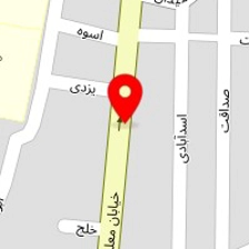 دفتر وکالت علی اصغر دمیرچلی