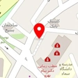 روانشناس هاشم خدایاری
