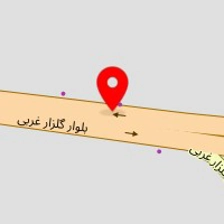 وکیل پایه یک دادگستری مریم دهنادی