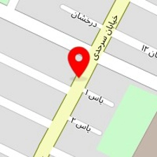 دفتر وکالت حسین ذوالفقاری نیک