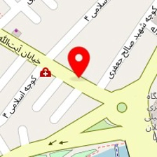 دکتر بابک همتی