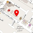 دکتر آرزو فاضل زاده