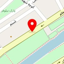 دکتر اصغر پوراسمعلی