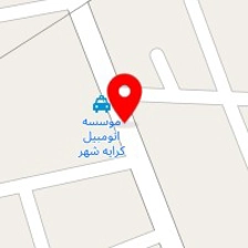 دفتر وکالت رقیه دهقان نژاد